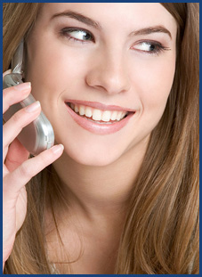 Whitening